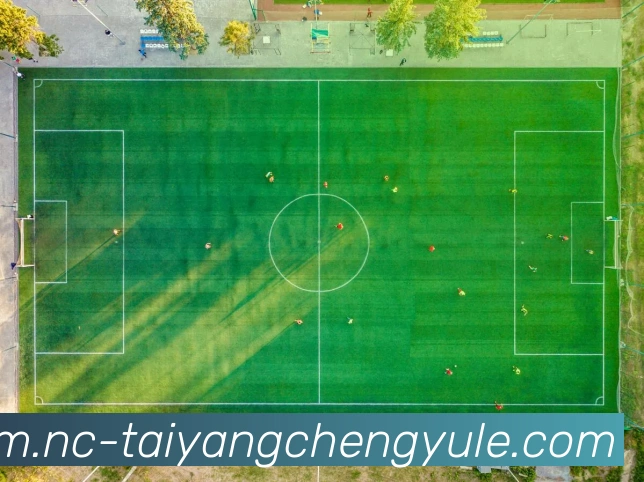 澳门太阳城品牌故事