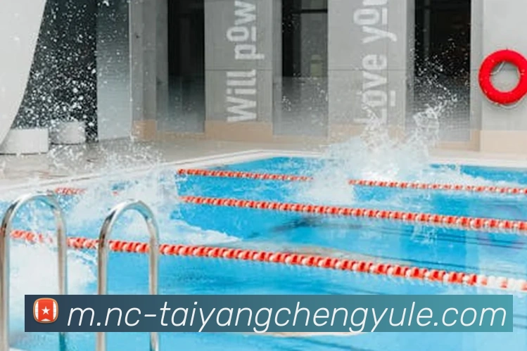 澳门太阳城服务体系